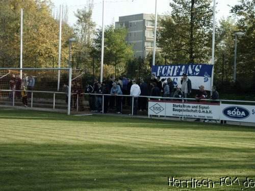 20051031_07.jpg