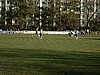 20051031_06.jpg