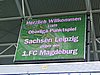 20051106_17.jpg