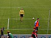 20051106_30.jpg