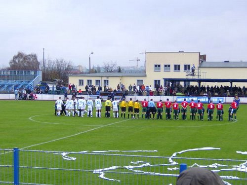 20051120_10.jpg