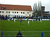 20051120_21.jpg