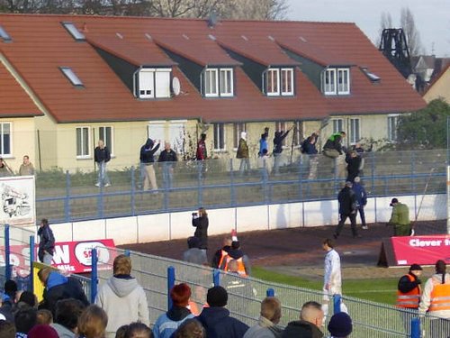 20051204_20.jpg