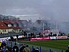 20051204_17.jpg