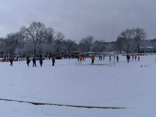 20051217_12.jpg