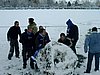 20051217_01.jpg