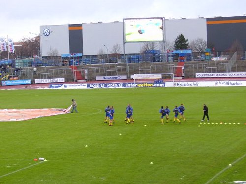 20051218_01.jpg