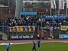 20051218_05.jpg