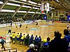 20060120_05.jpg
