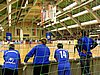 20060120_23.jpg