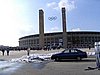 20060304_20.jpg