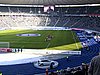 20060304_22.jpg