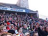 20060304_30.jpg