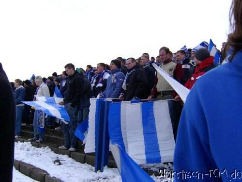 20060312_05.jpg