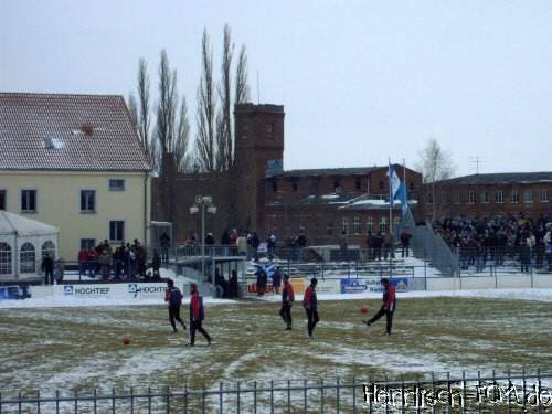 20060312_14.jpg