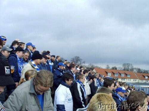 20060326_07.jpg