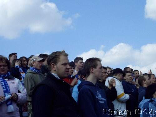 20060409_19.jpg