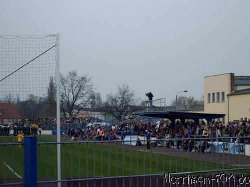20060419_16.jpg