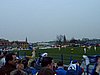 20060419_12.jpg