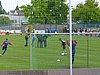 20060514_07.jpg