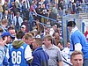 20060514_18.jpg