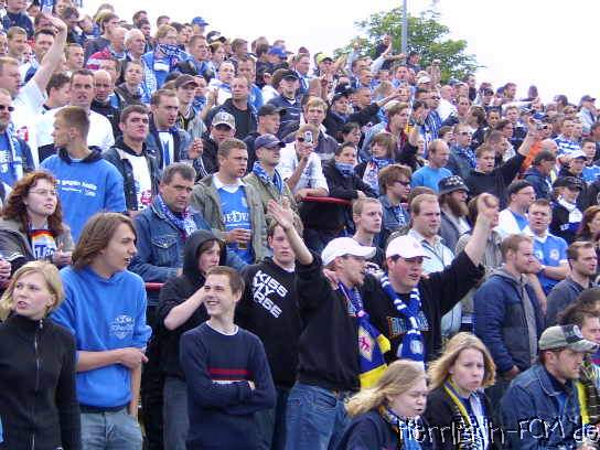 20050528_14.jpg