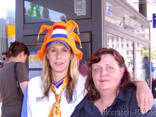 20060611_01.jpg