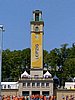 20060611_12.jpg