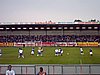 20060809_21.jpg