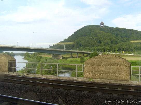 20060901_06.jpg