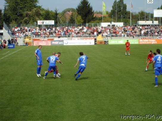 20060901_15.jpg