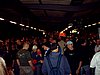 20060901_01.jpg