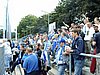 20060901_13.jpg