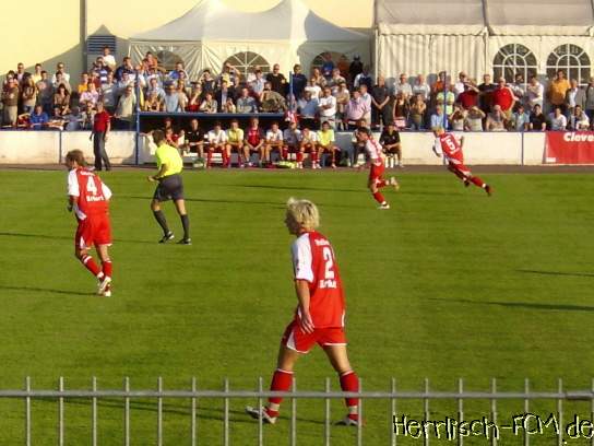 20060913_04.jpg