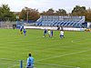 20061003_04.jpg