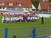 20061021_04.jpg
