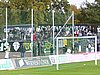 20061021_09.jpg