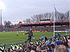 20061202_15.jpg
