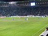 20070123_26.jpg