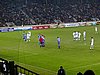 20070123_28.jpg