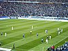20070203_25.JPG