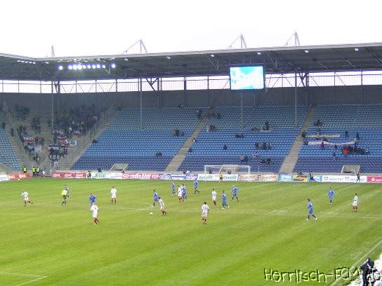 20070210_14.jpg