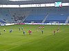 20070224_11.jpg