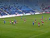 20070224_20.jpg