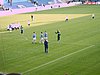 20070324_25.jpg