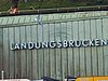 20070401_09.jpg