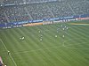 20070401_37.jpg