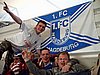 20070401_43.jpg