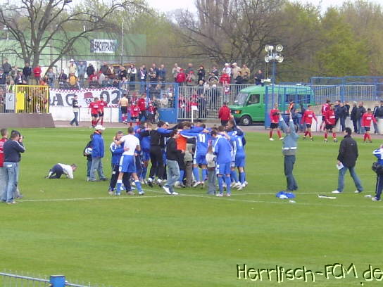 20070409_19.jpg
