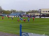20070409_02.jpg